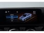 Mercedes-Benz CLA 180 Business Line (STOELVERWARMING, NAVIGATIE, CAMERA, PARKEERSENSOREN)