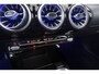 Mercedes-Benz A-klasse 220 Advantage (SFEERVERLICHTING, NAVIGATIE, CAMERA, STOELVERWARMING, LEDER)