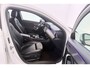 Mercedes-Benz A-klasse 220 Advantage (SFEERVERLICHTING, NAVIGATIE, CAMERA, STOELVERWARMING, LEDER)