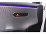 Mercedes-Benz A-klasse 220 Advantage (SFEERVERLICHTING, NAVIGATIE, CAMERA, STOELVERWARMING, LEDER)
