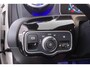 Mercedes-Benz A-klasse 220 Advantage (SFEERVERLICHTING, NAVIGATIE, CAMERA, STOELVERWARMING, LEDER)