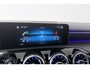 Mercedes-Benz A-klasse 220 Advantage (SFEERVERLICHTING, NAVIGATIE, CAMERA, STOELVERWARMING, LEDER)