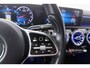 Mercedes-Benz A-klasse 220 Advantage (SFEERVERLICHTING, NAVIGATIE, CAMERA, STOELVERWARMING, LEDER)