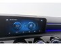 Mercedes-Benz A-klasse 220 Advantage (SFEERVERLICHTING, NAVIGATIE, CAMERA, STOELVERWARMING, LEDER)