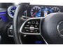 Mercedes-Benz A-klasse 220 Advantage (SFEERVERLICHTING, NAVIGATIE, CAMERA, STOELVERWARMING, LEDER)