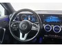 Mercedes-Benz A-klasse 220 Advantage (SFEERVERLICHTING, NAVIGATIE, CAMERA, STOELVERWARMING, LEDER)