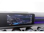 Mercedes-Benz A-klasse 220 Advantage (SFEERVERLICHTING, NAVIGATIE, CAMERA, STOELVERWARMING, LEDER)
