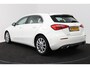 Mercedes-Benz A-klasse 220 Advantage (SFEERVERLICHTING, NAVIGATIE, CAMERA, STOELVERWARMING, LEDER)