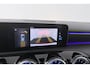 Mercedes-Benz A-klasse 220 Advantage (SFEERVERLICHTING, NAVIGATIE, CAMERA, STOELVERWARMING, LEDER)