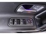 Mercedes-Benz A-klasse 220 Advantage (SFEERVERLICHTING, NAVIGATIE, CAMERA, STOELVERWARMING, LEDER)
