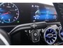 Mercedes-Benz A-klasse 220 Advantage (SFEERVERLICHTING, NAVIGATIE, CAMERA, STOELVERWARMING, LEDER)