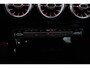 Mercedes-Benz A-klasse 180 Business Solution AMG (PANORAMADAK, STOELVERWARMING, CAMERA, SFEERVERLICHTING, ELEKTR