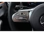 Mercedes-Benz A-klasse 180 Business Solution AMG (PANORAMADAK, STOELVERWARMING, CAMERA, SFEERVERLICHTING, ELEKTR