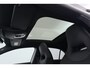 Mercedes-Benz A-klasse 180 Business Solution AMG (PANORAMADAK, STOELVERWARMING, CAMERA, SFEERVERLICHTING, ELEKTR