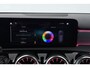 Mercedes-Benz A-klasse 180 Business Solution AMG (PANORAMADAK, STOELVERWARMING, CAMERA, SFEERVERLICHTING, ELEKTR