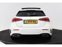 Mercedes-Benz A-klasse 180 Business Solution AMG (PANORAMADAK, STOELVERWARMING, CAMERA, SFEERVERLICHTING, ELEKTR