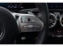 Mercedes-Benz A-klasse 180 Business Solution AMG (PANORAMADAK, STOELVERWARMING, CAMERA, SFEERVERLICHTING, ELEKTR