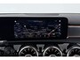 Mercedes-Benz A-klasse 180 Business Solution AMG (PANORAMADAK, STOELVERWARMING, CAMERA, SFEERVERLICHTING, ELEKTR