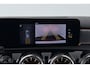Mercedes-Benz A-klasse 180 Business Solution AMG (PANORAMADAK, STOELVERWARMING, CAMERA, SFEERVERLICHTING, ELEKTR