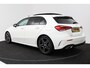 Mercedes-Benz A-klasse 180 Business Solution AMG (PANORAMADAK, STOELVERWARMING, CAMERA, SFEERVERLICHTING, ELEKTR
