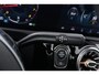 Mercedes-Benz A-klasse 180 Business Solution AMG (PANORAMADAK, STOELVERWARMING, CAMERA, SFEERVERLICHTING, ELEKTR
