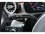 Mercedes-Benz A-klasse 180 Business Solution AMG (PANORAMADAK, STOELVERWARMING, CAMERA, SFEERVERLICHTING, ELEKTR