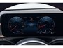 Mercedes-Benz A-klasse 180 Business Solution AMG (PANORAMADAK, STOELVERWARMING, CAMERA, SFEERVERLICHTING, ELEKTR