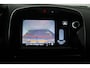 Renault Clio Estate 0.9 TCe Limited (TREKHAAK, NAVIGATIE, CAMERA, PARKEERSENSOREN, BLUETOOTH, CRUISE CONTROL)