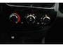 Renault Clio Estate 0.9 TCe Limited (TREKHAAK, NAVIGATIE, CAMERA, PARKEERSENSOREN, BLUETOOTH, CRUISE CONTROL)