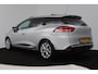 Renault Clio Estate 0.9 TCe Limited (TREKHAAK, NAVIGATIE, CAMERA, PARKEERSENSOREN, BLUETOOTH, CRUISE CONTROL)