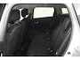 Renault Clio Estate 0.9 TCe Limited (TREKHAAK, NAVIGATIE, CAMERA, PARKEERSENSOREN, BLUETOOTH, CRUISE CONTROL)