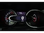 Renault Clio Estate 0.9 TCe Limited (TREKHAAK, NAVIGATIE, CAMERA, PARKEERSENSOREN, BLUETOOTH, CRUISE CONTROL)