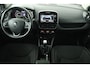 Renault Clio Estate 0.9 TCe Limited (TREKHAAK, NAVIGATIE, CAMERA, PARKEERSENSOREN, BLUETOOTH, CRUISE CONTROL)