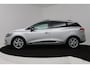Renault Clio Estate 0.9 TCe Limited (TREKHAAK, NAVIGATIE, CAMERA, PARKEERSENSOREN, BLUETOOTH, CRUISE CONTROL)