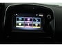 Renault Clio Estate 0.9 TCe Limited (TREKHAAK, NAVIGATIE, CAMERA, PARKEERSENSOREN, BLUETOOTH, CRUISE CONTROL)