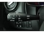 Renault Clio Estate 0.9 TCe Limited (TREKHAAK, NAVIGATIE, CAMERA, PARKEERSENSOREN, BLUETOOTH, CRUISE CONTROL)
