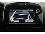 Renault Clio Estate 0.9 TCe Limited (TREKHAAK, NAVIGATIE, CAMERA, PARKEERSENSOREN, BLUETOOTH, CRUISE CONTROL)