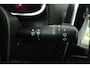Renault Clio Estate 0.9 TCe Limited (TREKHAAK, NAVIGATIE, CAMERA, PARKEERSENSOREN, BLUETOOTH, CRUISE CONTROL)