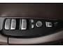 BMW iX3 Executive 80 kWh SOH 96% (PANORAMADAK, SFEERVERLICHTING, ADAPTIVE CRUISE, AUTOPILOT, STOEL