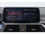 BMW iX3 Executive 80 kWh SOH 96% (PANORAMADAK, SFEERVERLICHTING, ADAPTIVE CRUISE, AUTOPILOT, STOEL