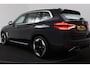 BMW iX3 Executive 80 kWh SOH 96% (PANORAMADAK, SFEERVERLICHTING, ADAPTIVE CRUISE, AUTOPILOT, STOEL
