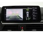 BMW iX3 Executive 80 kWh SOH 96% (PANORAMADAK, SFEERVERLICHTING, ADAPTIVE CRUISE, AUTOPILOT, STOEL