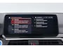 BMW iX3 Executive 80 kWh SOH 96% (PANORAMADAK, SFEERVERLICHTING, ADAPTIVE CRUISE, AUTOPILOT, STOEL