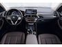 BMW iX3 Executive 80 kWh SOH 96% (PANORAMADAK, SFEERVERLICHTING, ADAPTIVE CRUISE, AUTOPILOT, STOEL