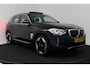 BMW iX3 Executive 80 kWh SOH 96% (PANORAMADAK, SFEERVERLICHTING, ADAPTIVE CRUISE, AUTOPILOT, STOEL