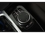 BMW iX3 Executive 80 kWh SOH 96% (PANORAMADAK, SFEERVERLICHTING, ADAPTIVE CRUISE, AUTOPILOT, STOEL