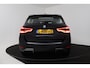 BMW iX3 Executive 80 kWh SOH 96% (PANORAMADAK, SFEERVERLICHTING, ADAPTIVE CRUISE, AUTOPILOT, STOEL