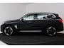 BMW iX3 Executive 80 kWh SOH 96% (PANORAMADAK, SFEERVERLICHTING, ADAPTIVE CRUISE, AUTOPILOT, STOEL