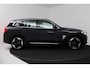 BMW iX3 Executive 80 kWh SOH 96% (PANORAMADAK, SFEERVERLICHTING, ADAPTIVE CRUISE, AUTOPILOT, STOEL