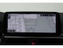 BMW iX3 Executive 80 kWh SOH 96% (PANORAMADAK, SFEERVERLICHTING, ADAPTIVE CRUISE, AUTOPILOT, STOEL